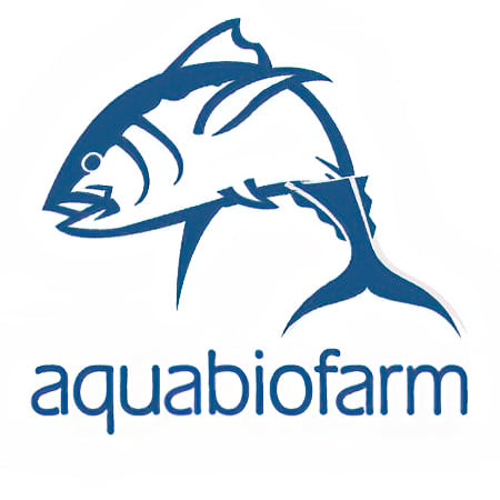 aquabiofarm-logo