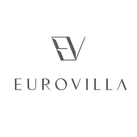 eurovilla