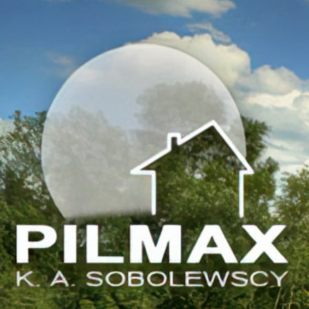 pilmax