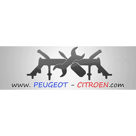 Peugeot-CitroenPila