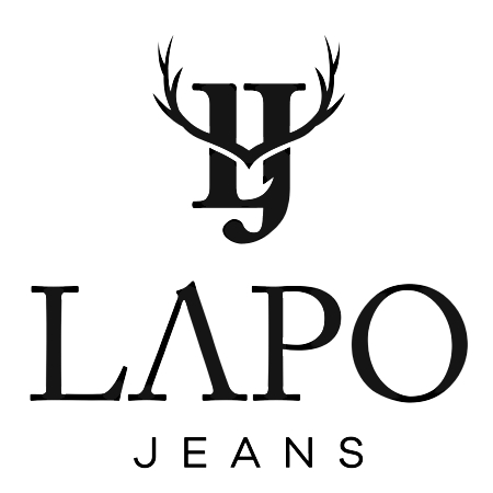 lapo Jeans
