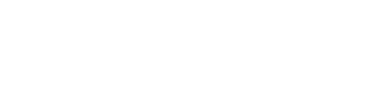 Zdjęcia produktowe,Fotograf_produktowy_Piła