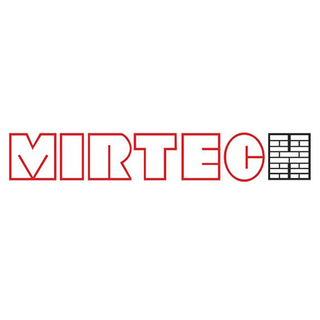 logo Mirtech