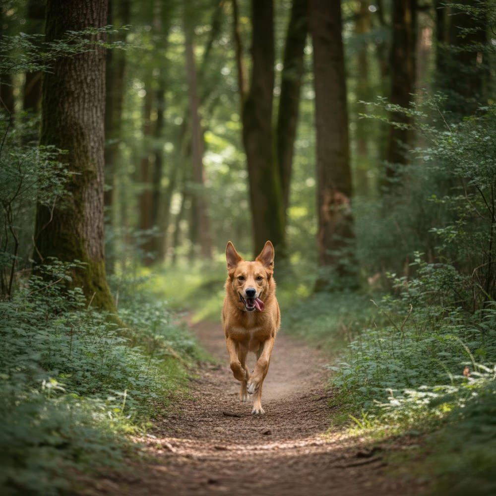 Zdjęcia fotografia zwierząt domowych i innychv