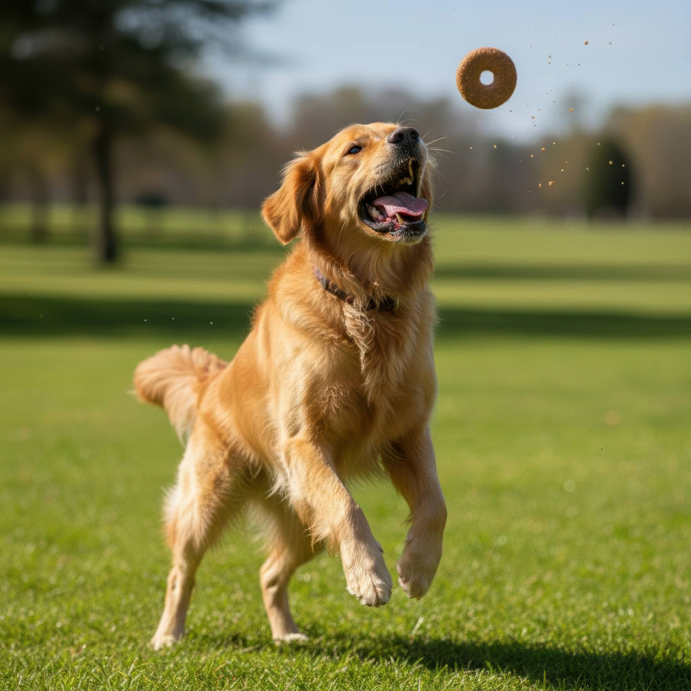 Zdjęcia fotografia zwierząt domowych i innych