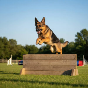Zdjęcia fotografia zwierząt domowych i innych